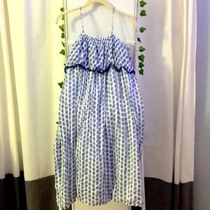 Kids polo Ralph Lauren dress